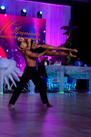 25MDC36524_KS