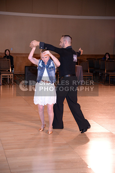 15CSB_1579_MM