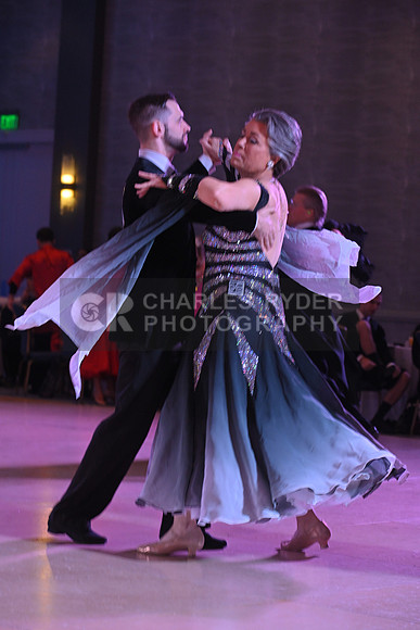 24AMIDC_6435_MM
