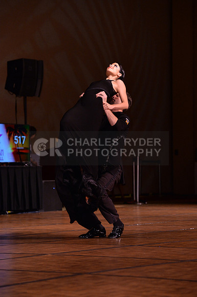 16HSB_6574_VM