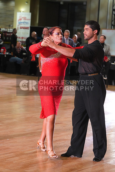 24HDC_4614_MM