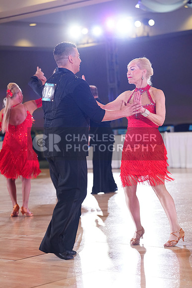 25FSB_4129_CR