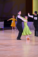 24EMB_25629_RK