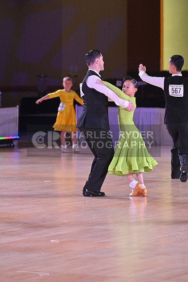 24EMB_25629_RK
