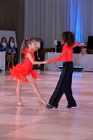 18DCD_15840_MM