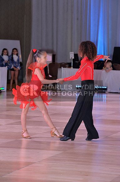 18DCD_15840_MM
