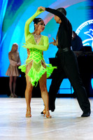 24USDC_64221_BC