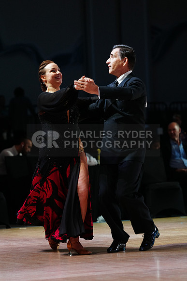 24USDC_53002_BC