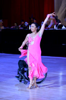 16HDC_24091_MM