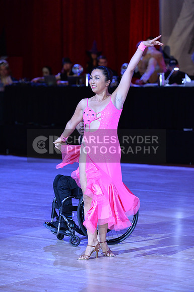 16HDC_24091_MM