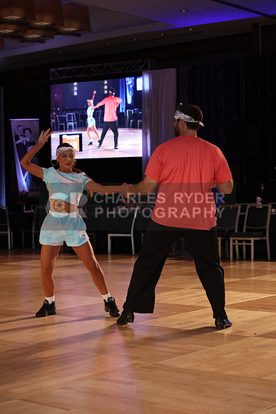 2021_FADSNYNJ_5711_KS