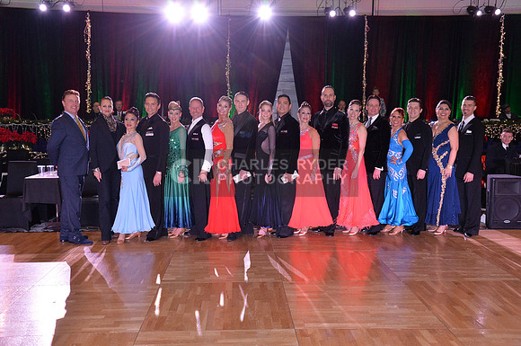 17HDC_13349_MM