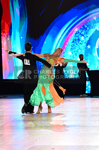 24USDC_63697_CR