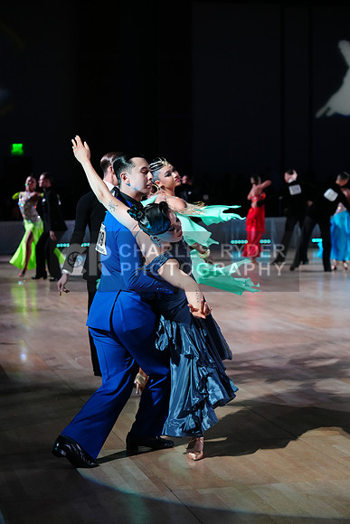 24EMB_22104_CR