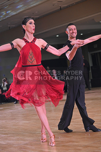 24HDC_5564_RK