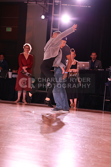 21IGB_24917_AD