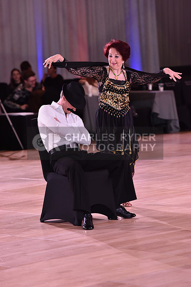 17MDC_4461_MM