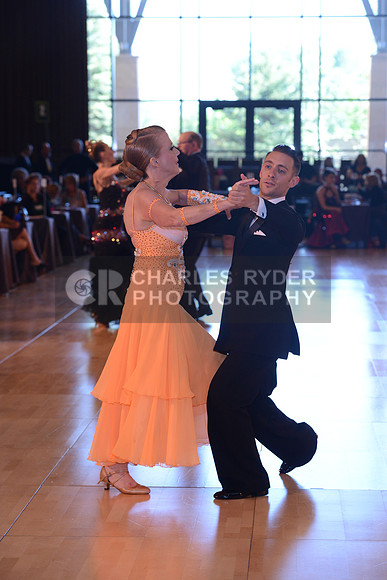 15CSB_1776_CR