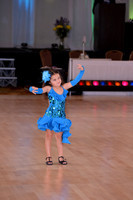 16DCD_13548_MM