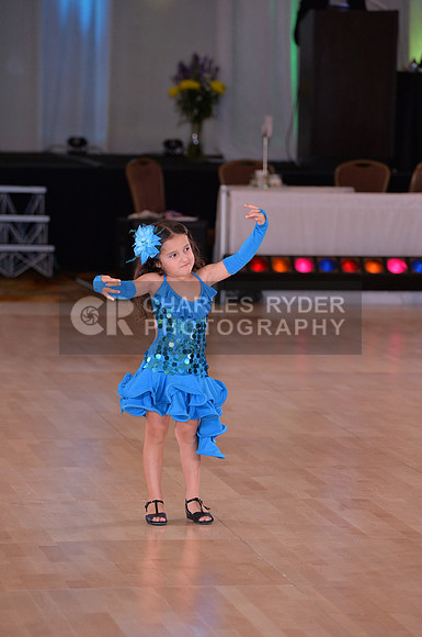 16DCD_13548_MM
