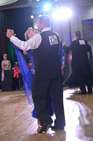 24HDC_11695_RK