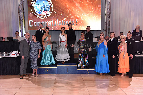 17MDC_9437_CR