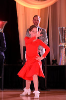 22IGB_8932_CP