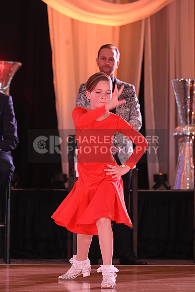 22IGB_8932_CP