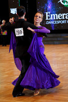 24EMB_22159_EK