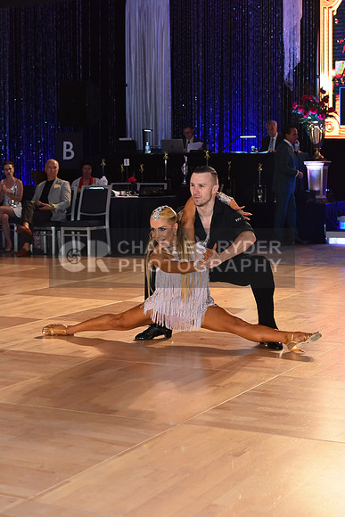 2021_FADSNYNJ_4117_MM