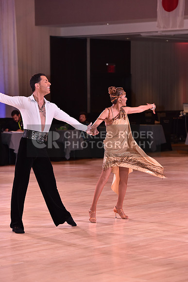 17MDC_0193_MM