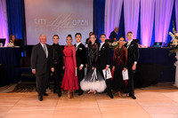 19CLO_9230_MM
