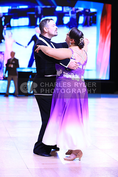 24USDC_33205_LS