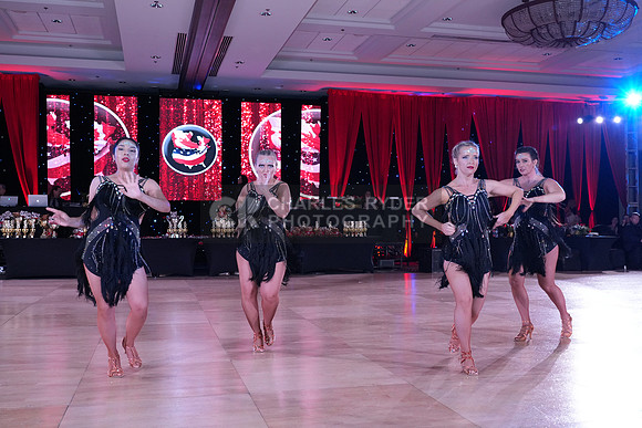 24ISB_10707_RK