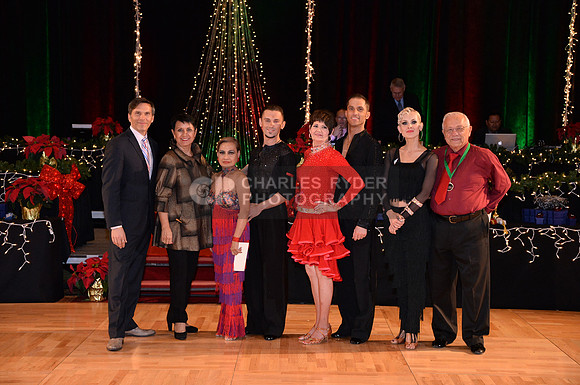 16HYC_7262_MM