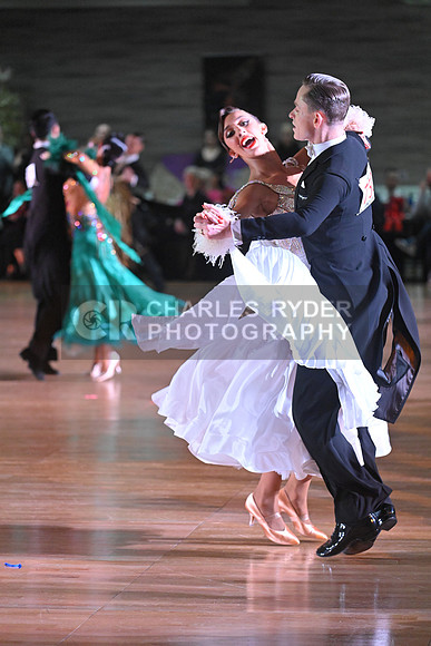 24HDC_11245_RK