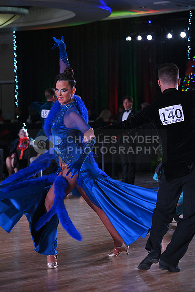 24HDC_10952_RK