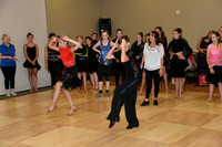 17AAU_1003_MM