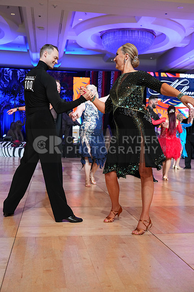 24MDC_6647_MB