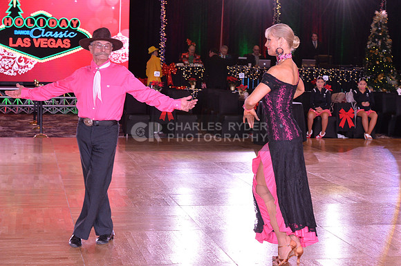18HDC_36266_MM