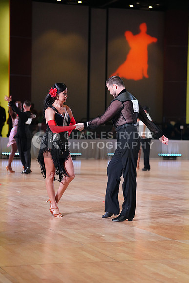 24EMB_16473_CR