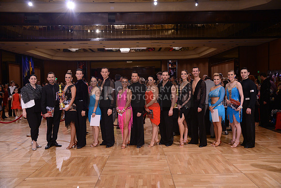 15HDC_14171_CR