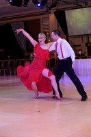 17WSC_1510_CR