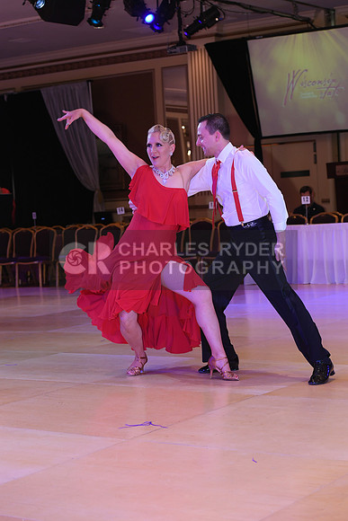 17WSC_1510_CR