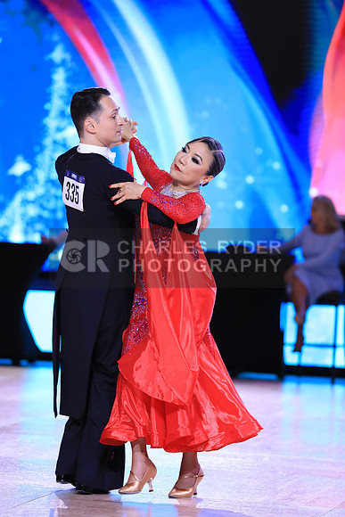 24USDC_71663_LS