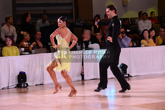 22DCD_6771_MCM