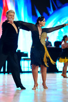 24USDC_27109_BC