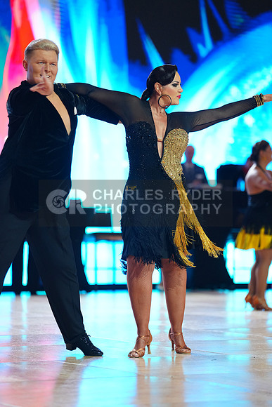 24USDC_27109_BC
