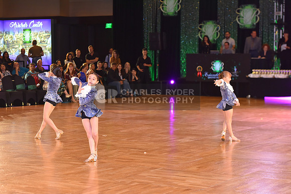 18EMB_38397_RR