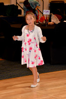 16IGB_1502_MM